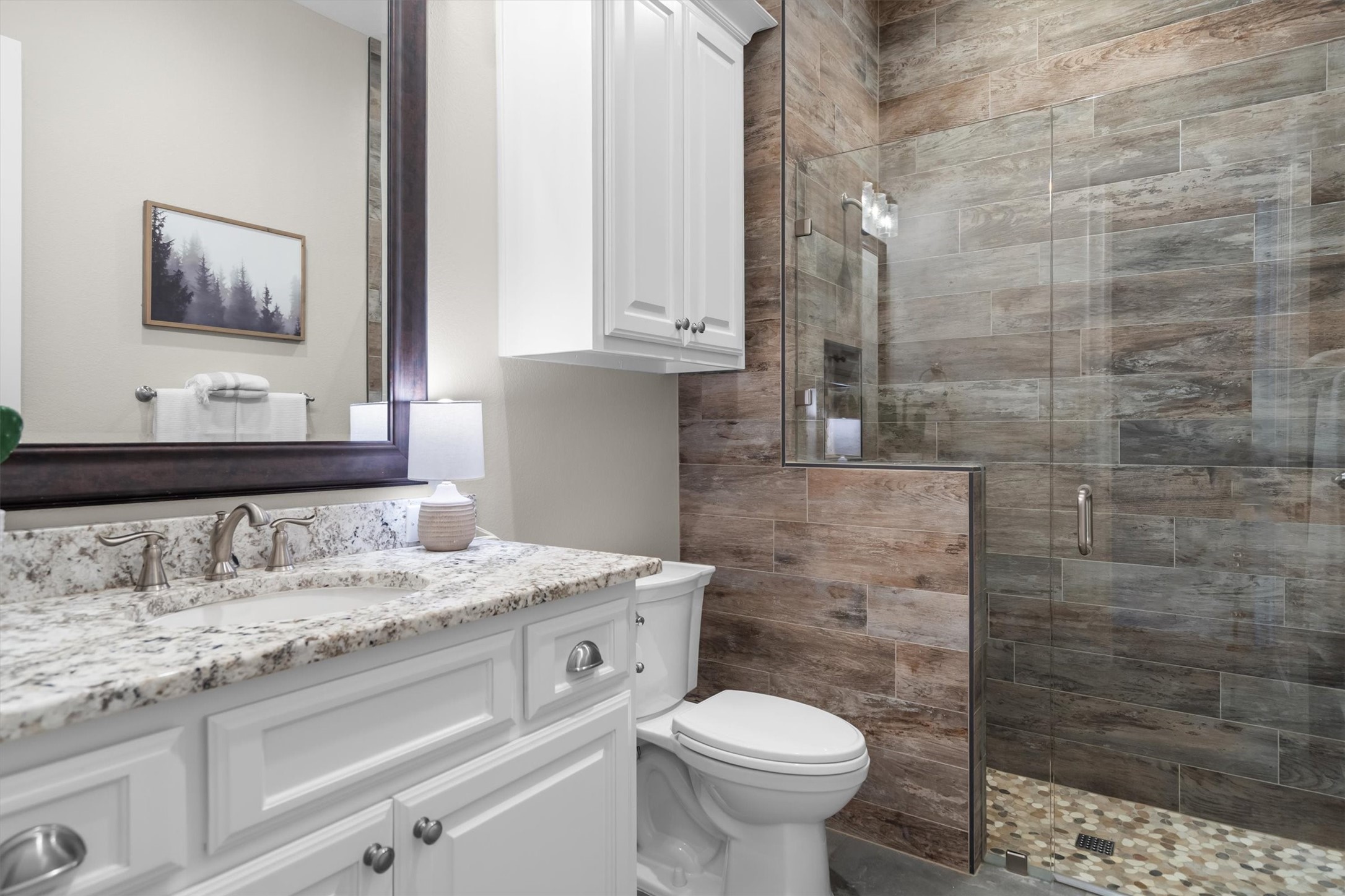 200 Kylie Lane Copper Canyon TX 76226