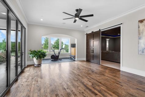 200 Kylie Lane Copper Canyon TX 76226