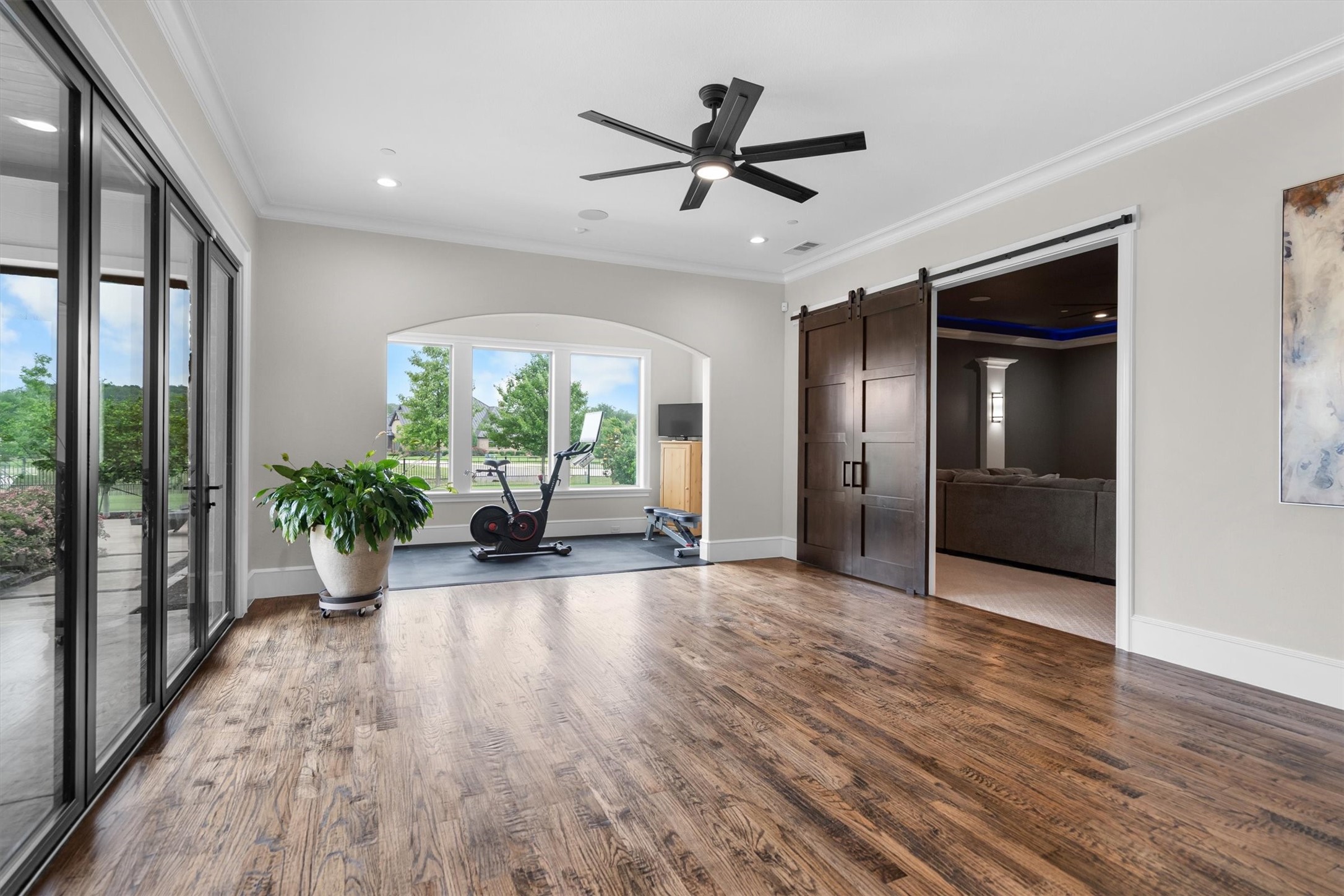200 Kylie Lane Copper Canyon TX 76226