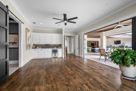 200 Kylie Lane Copper Canyon TX 76226
