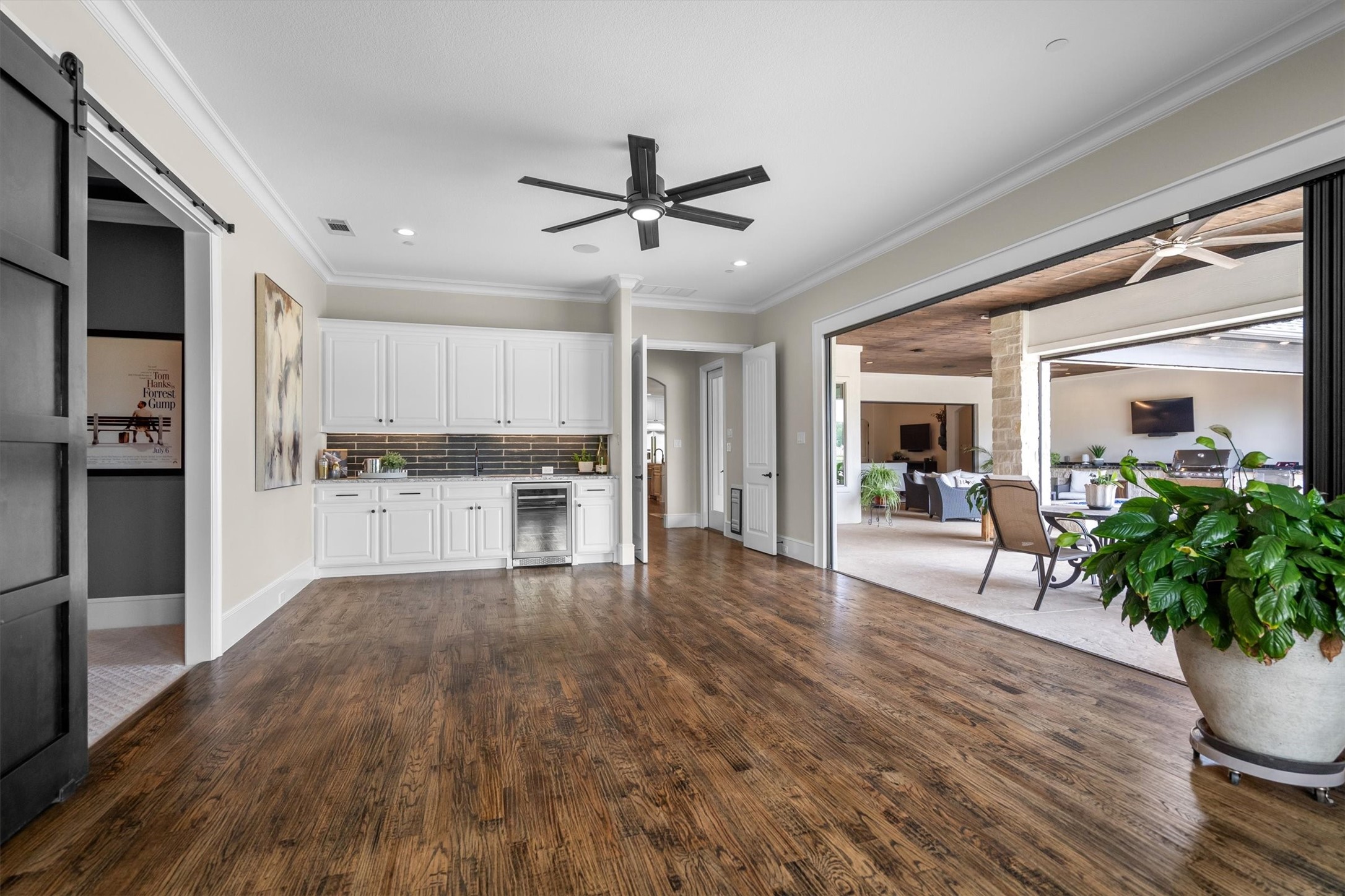 200 Kylie Lane Copper Canyon TX 76226