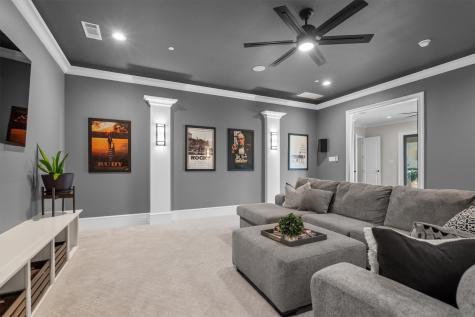 200 Kylie Lane Copper Canyon TX 76226