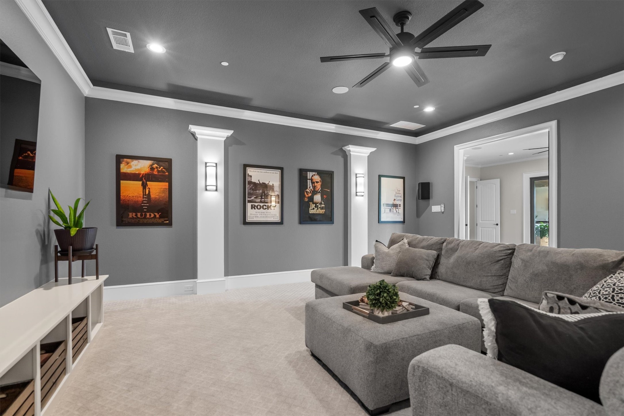 200 Kylie Lane Copper Canyon TX 76226