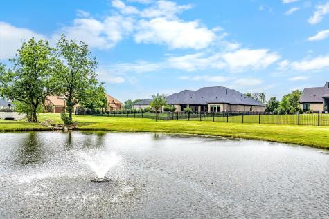 200 Kylie Lane Copper Canyon TX 76226