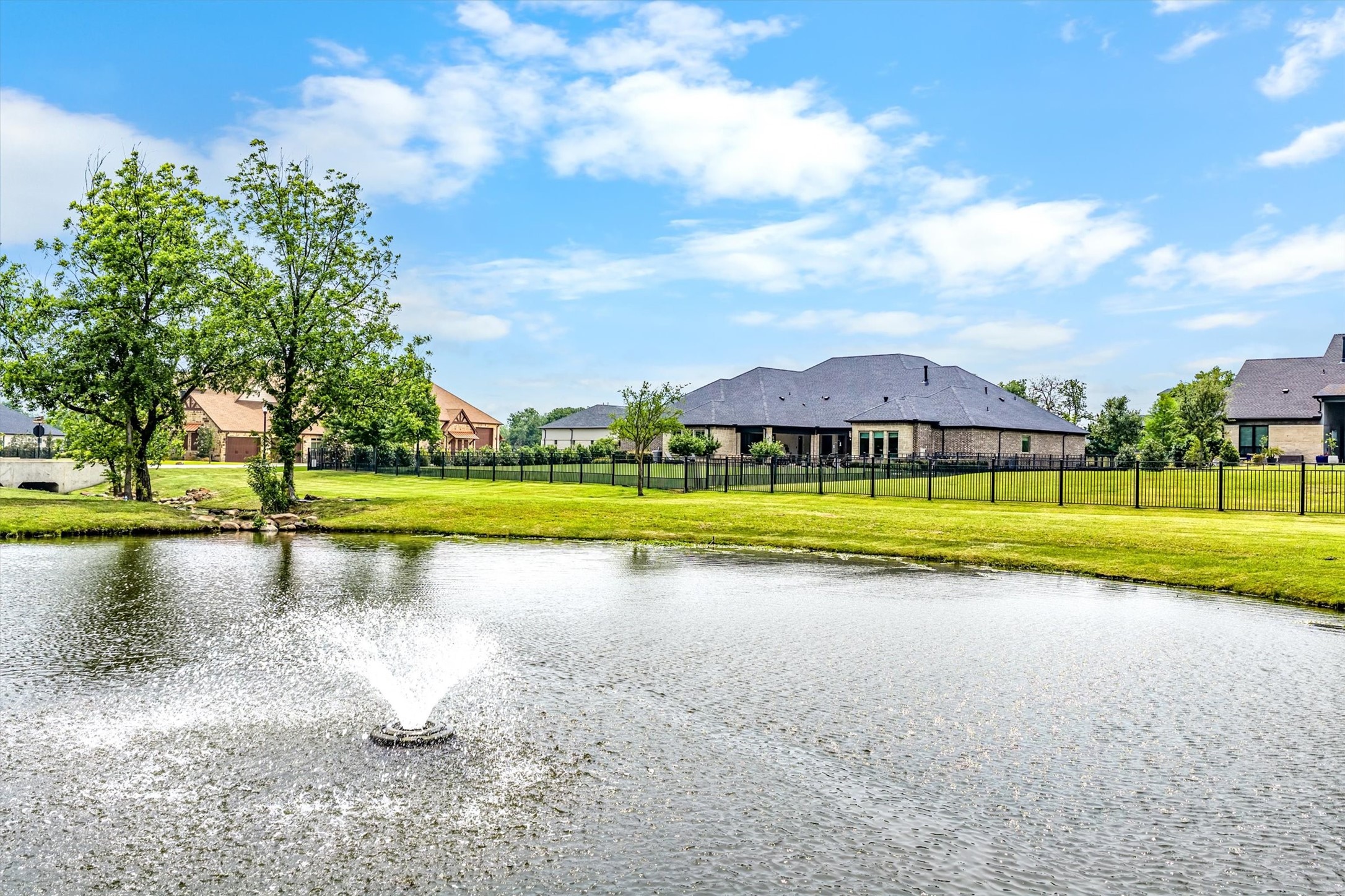 200 Kylie Lane Copper Canyon TX 76226