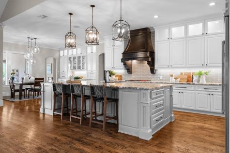 200 Kylie Lane Copper Canyon TX 76226