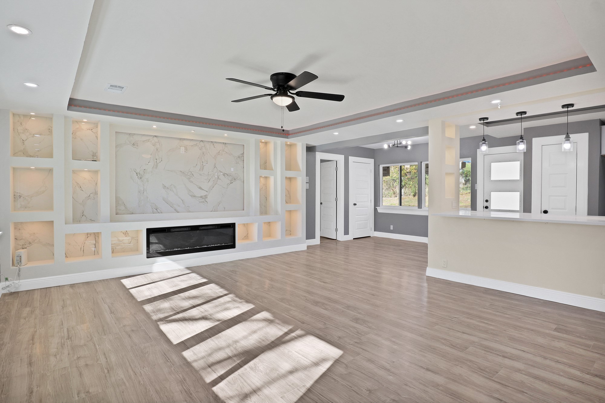 7437 Claymont Drive Dallas TX 75227