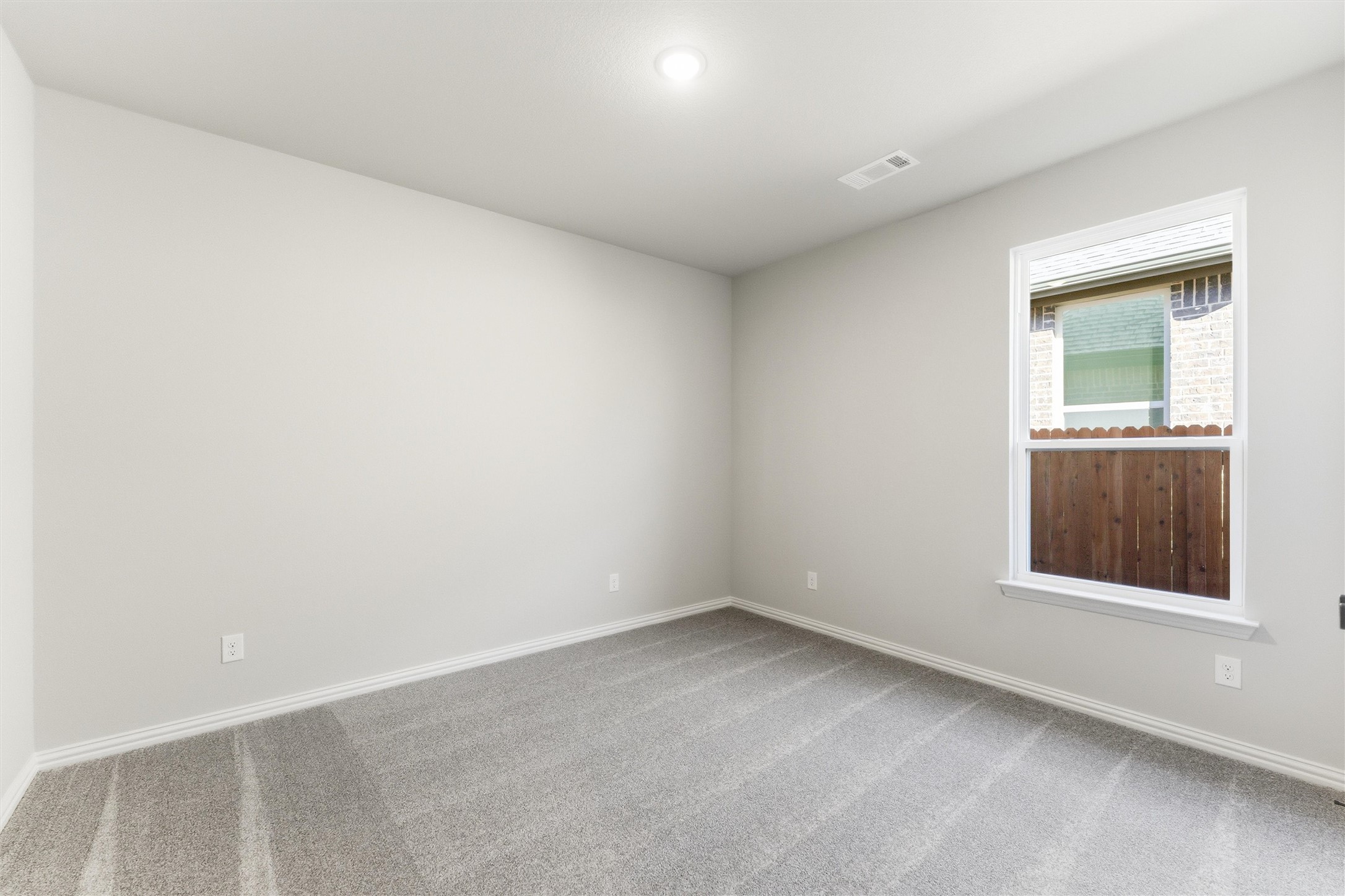 545 Pickett Creek Drive Aledo TX 76008