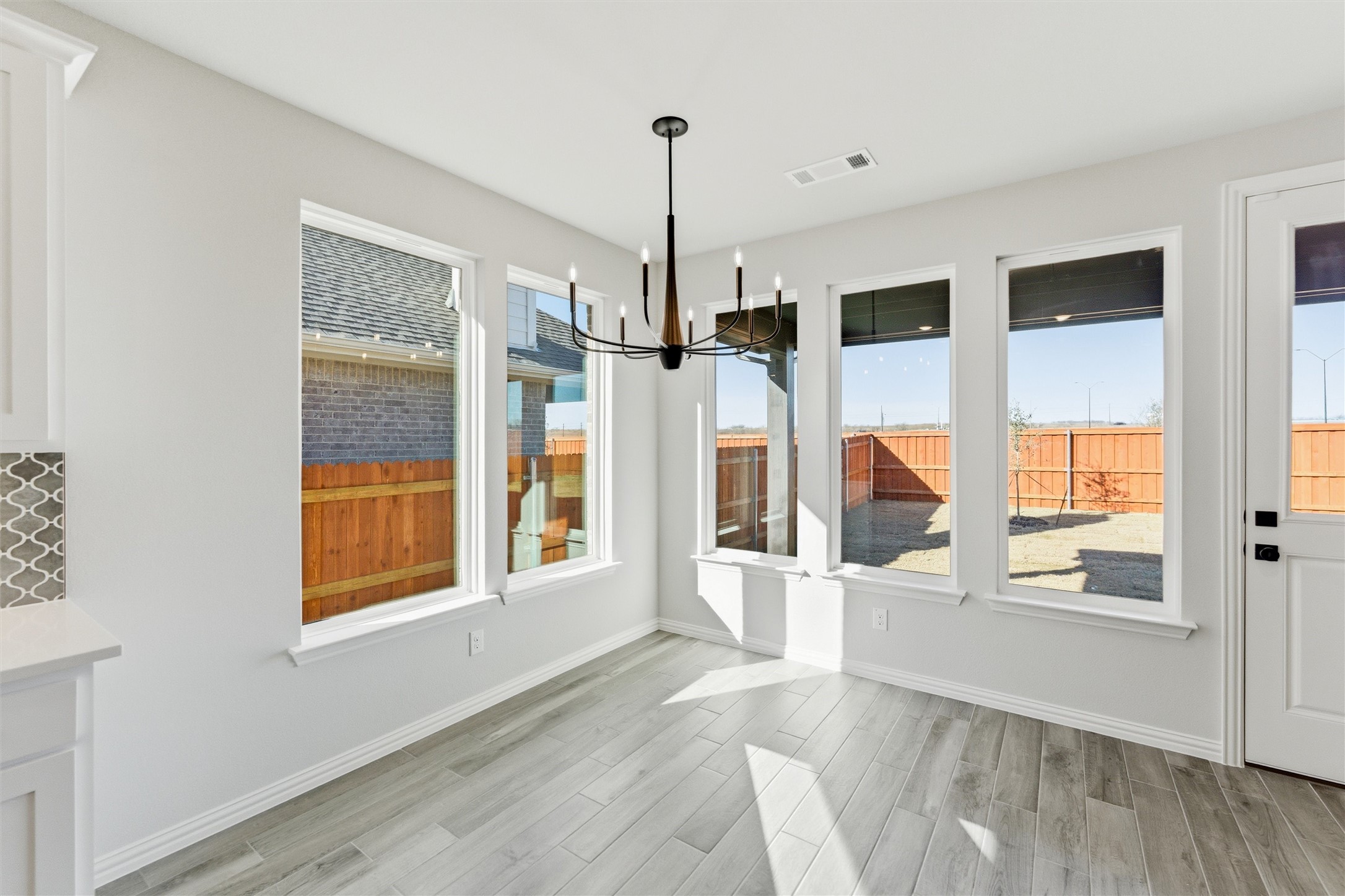 545 Pickett Creek Drive Aledo TX 76008