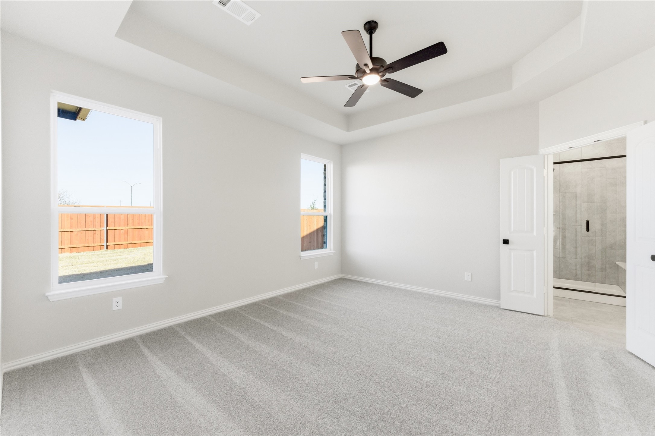 545 Pickett Creek Drive Aledo TX 76008