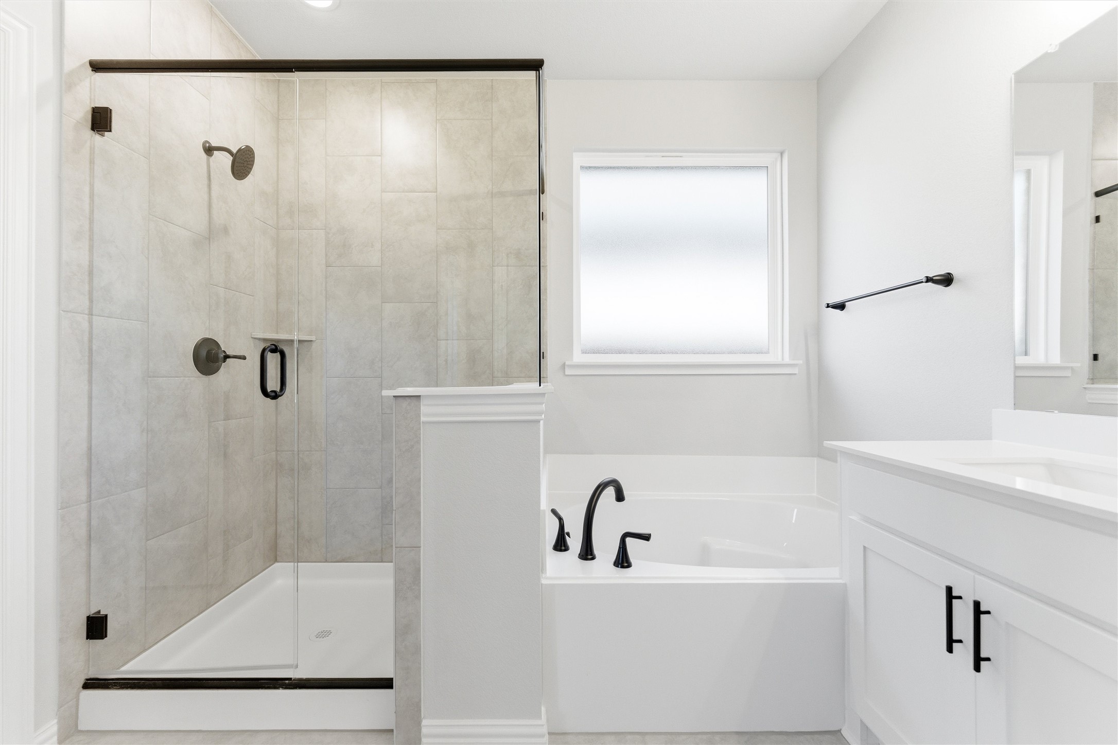 545 Pickett Creek Drive Aledo TX 76008