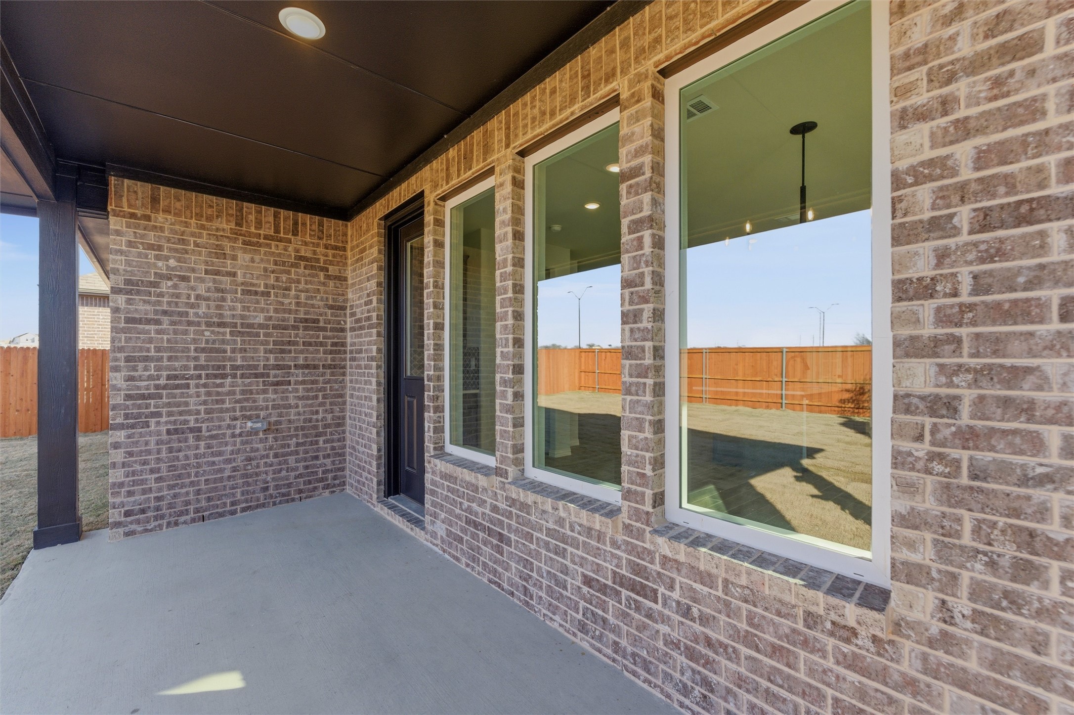 545 Pickett Creek Drive Aledo TX 76008