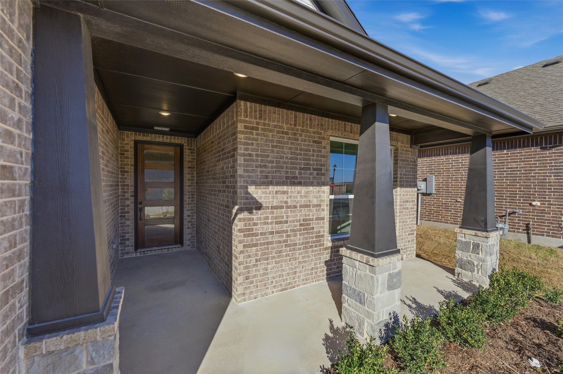 545 Pickett Creek Drive Aledo TX 76008