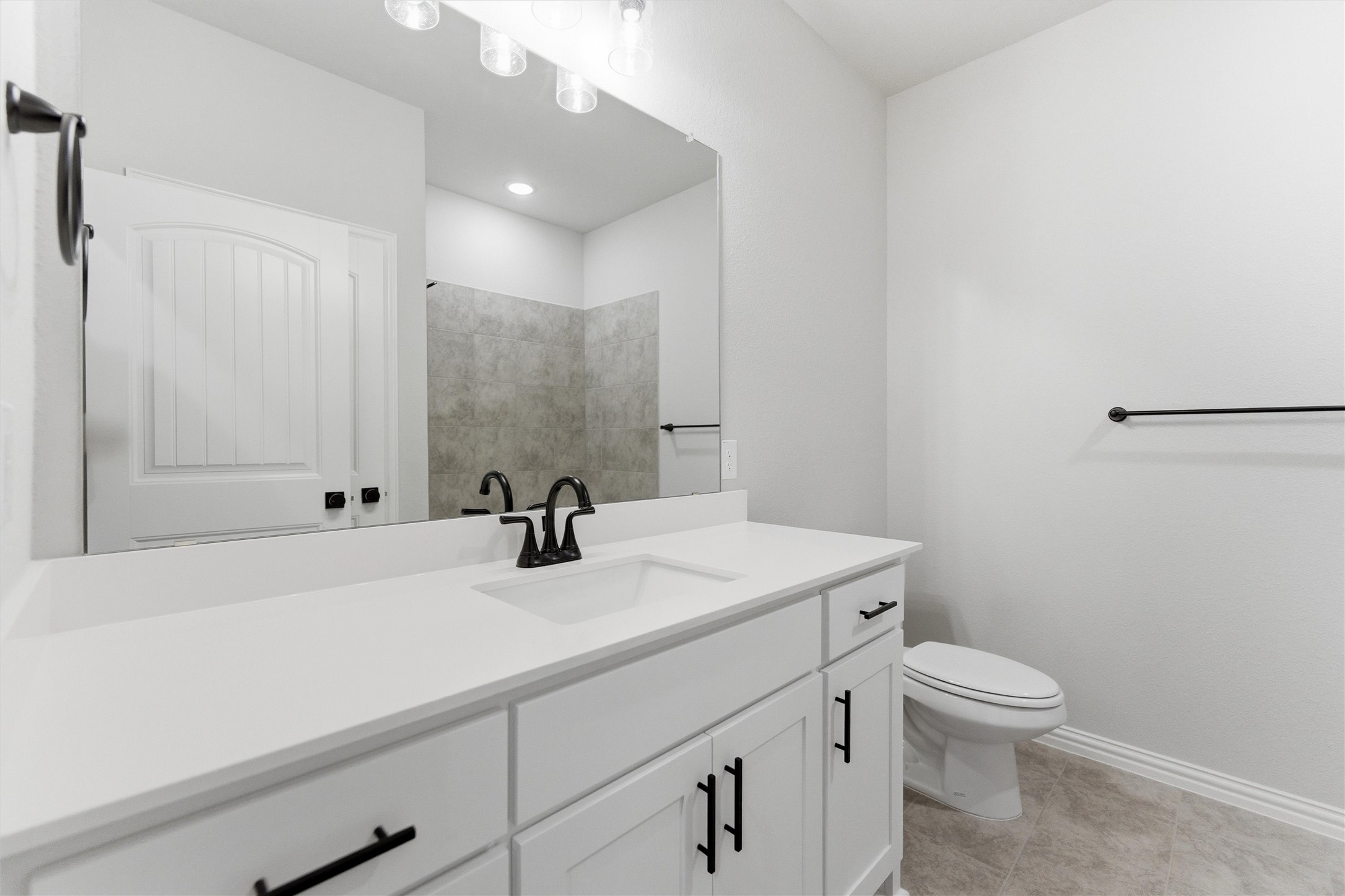 545 Pickett Creek Drive Aledo TX 76008