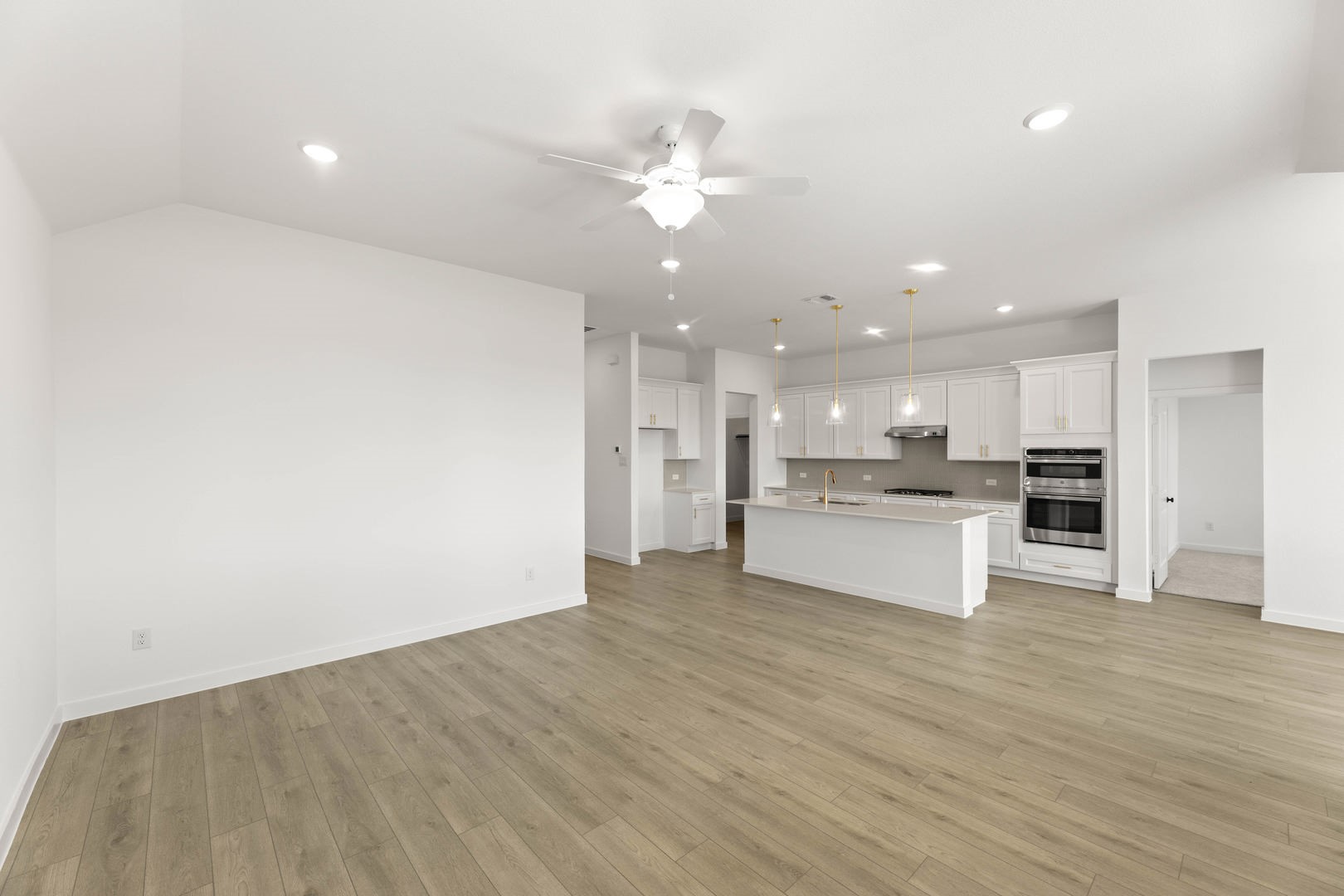 712 Tyronza Drive Justin TX 76247