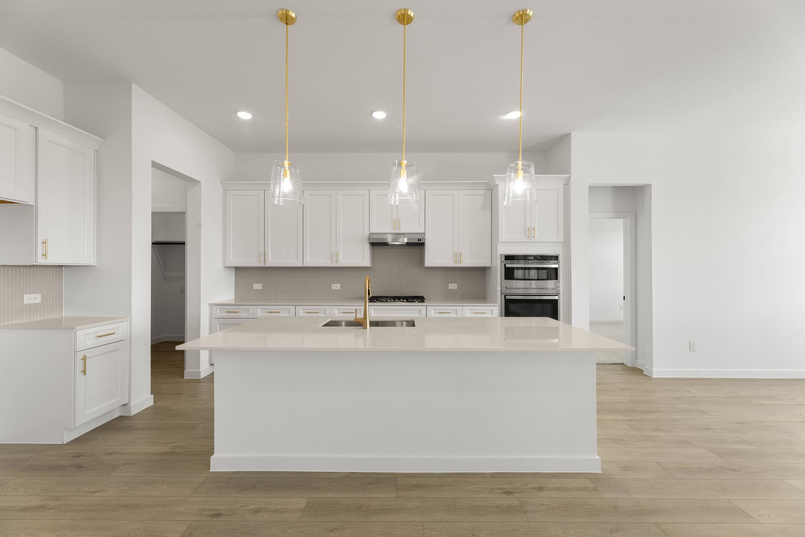712 Tyronza Drive Justin TX 76247