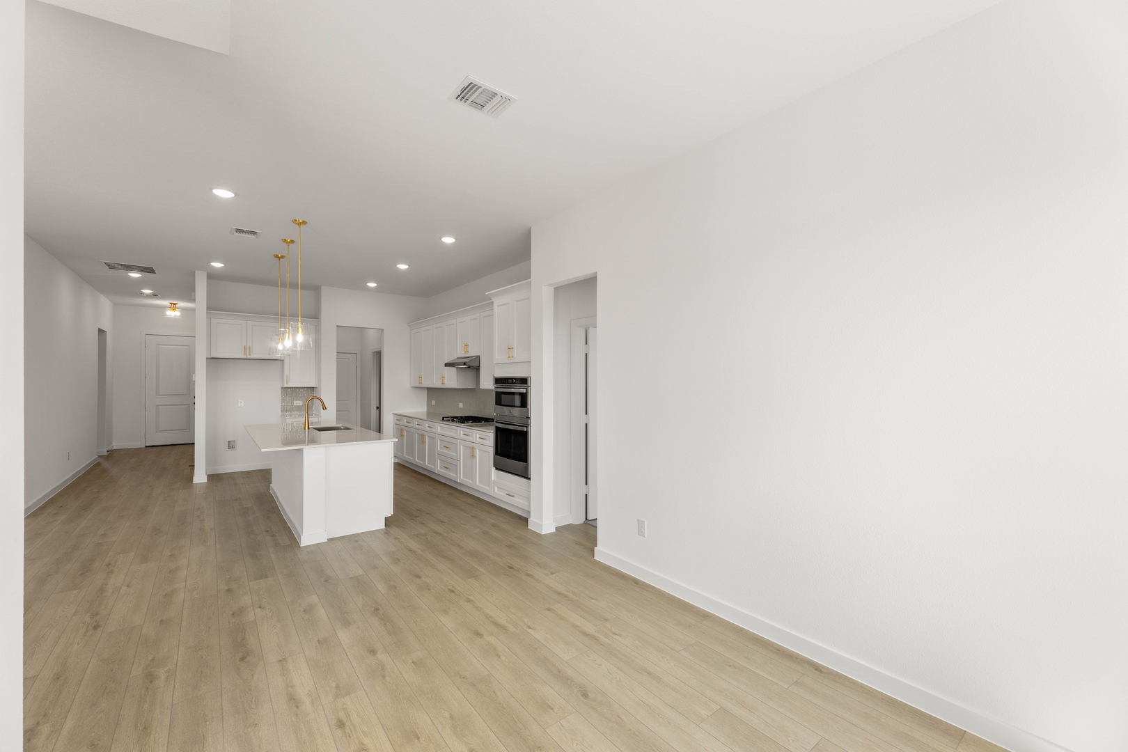 712 Tyronza Drive Justin TX 76247