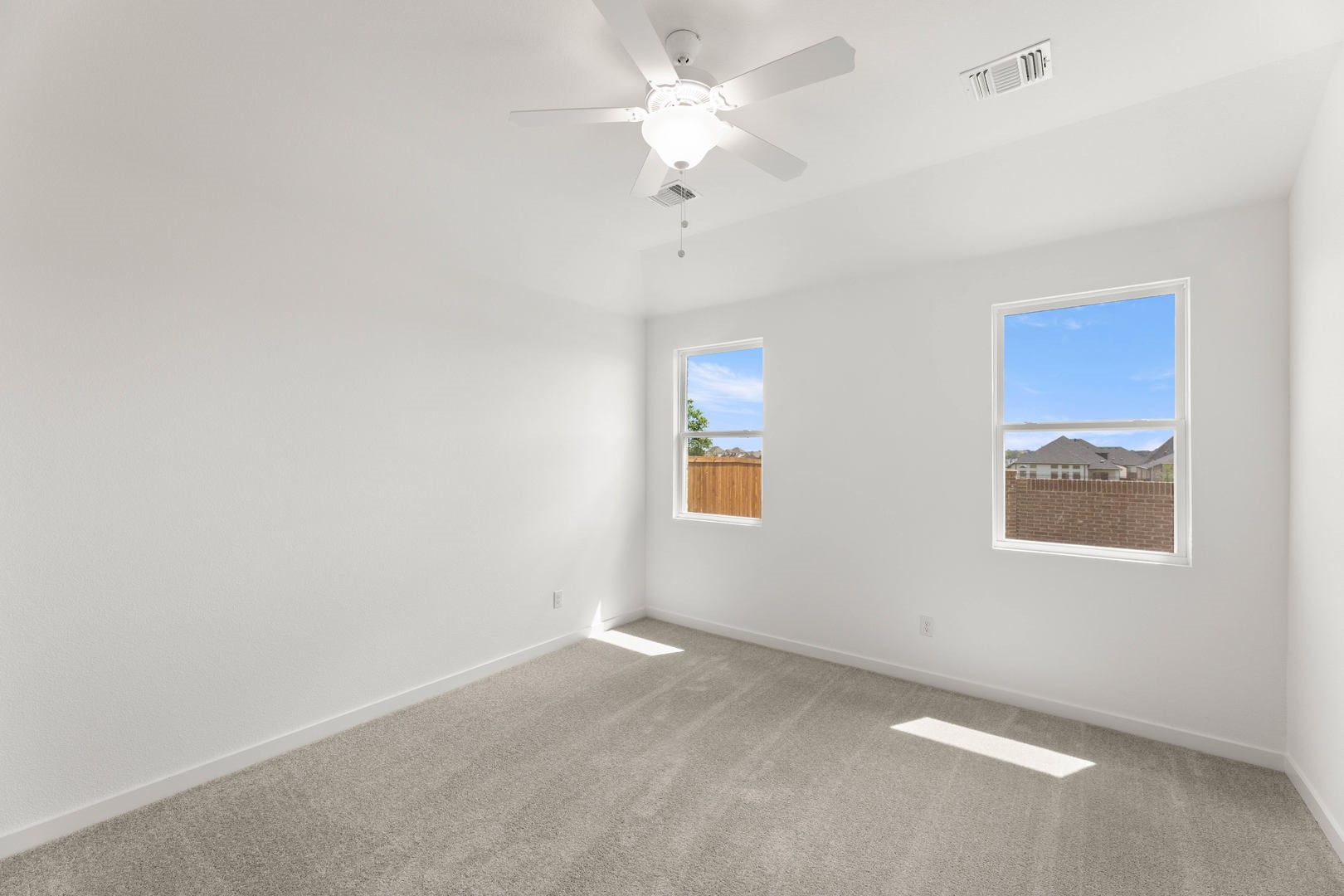 712 Tyronza Drive Justin TX 76247