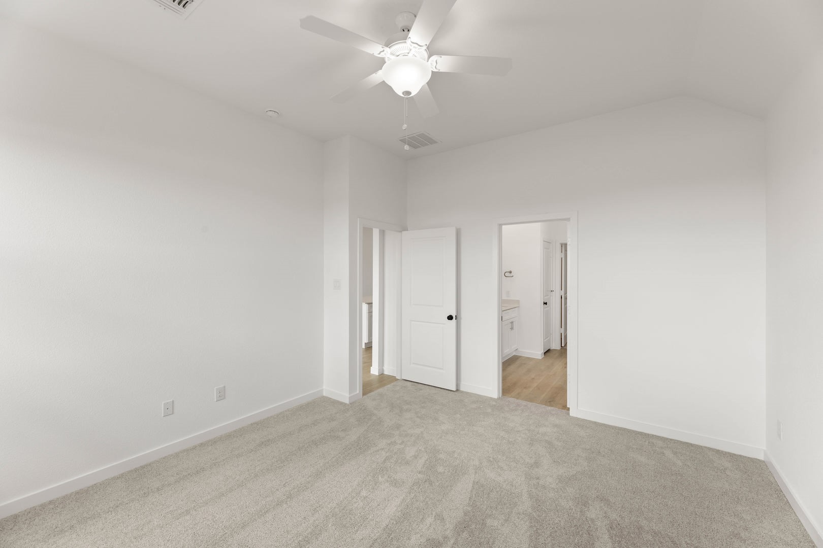 712 Tyronza Drive Justin TX 76247