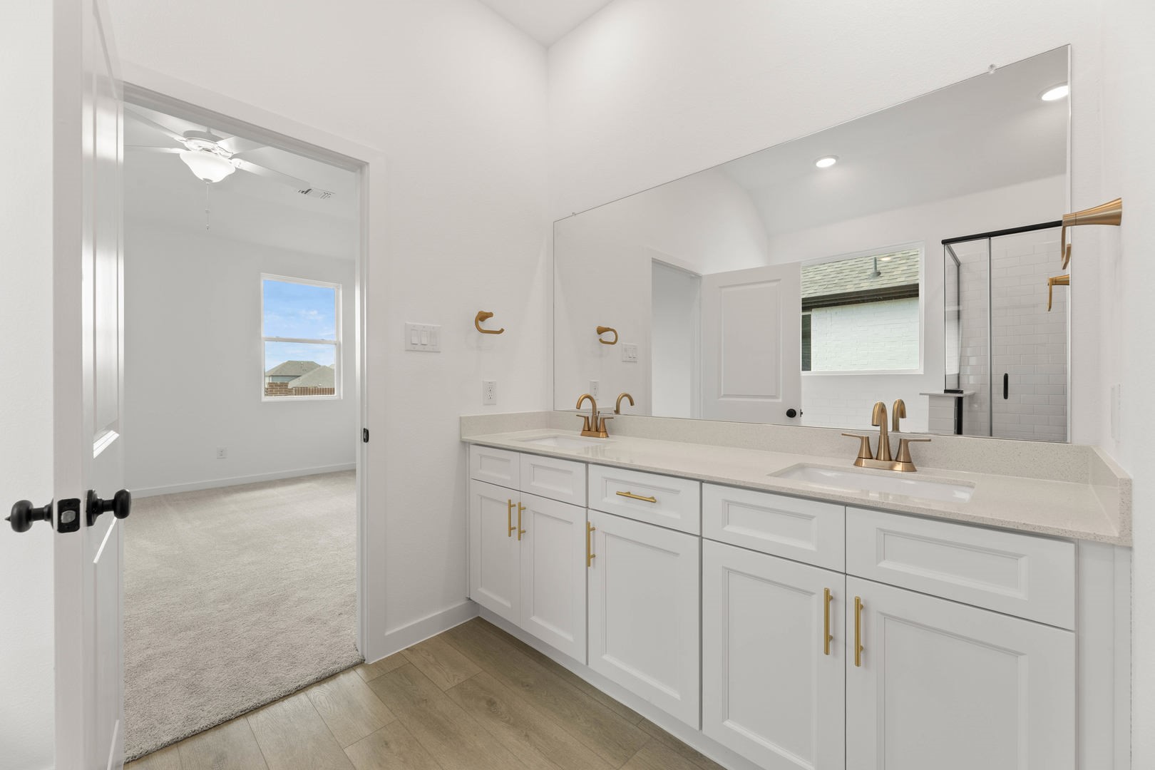 712 Tyronza Drive Justin TX 76247