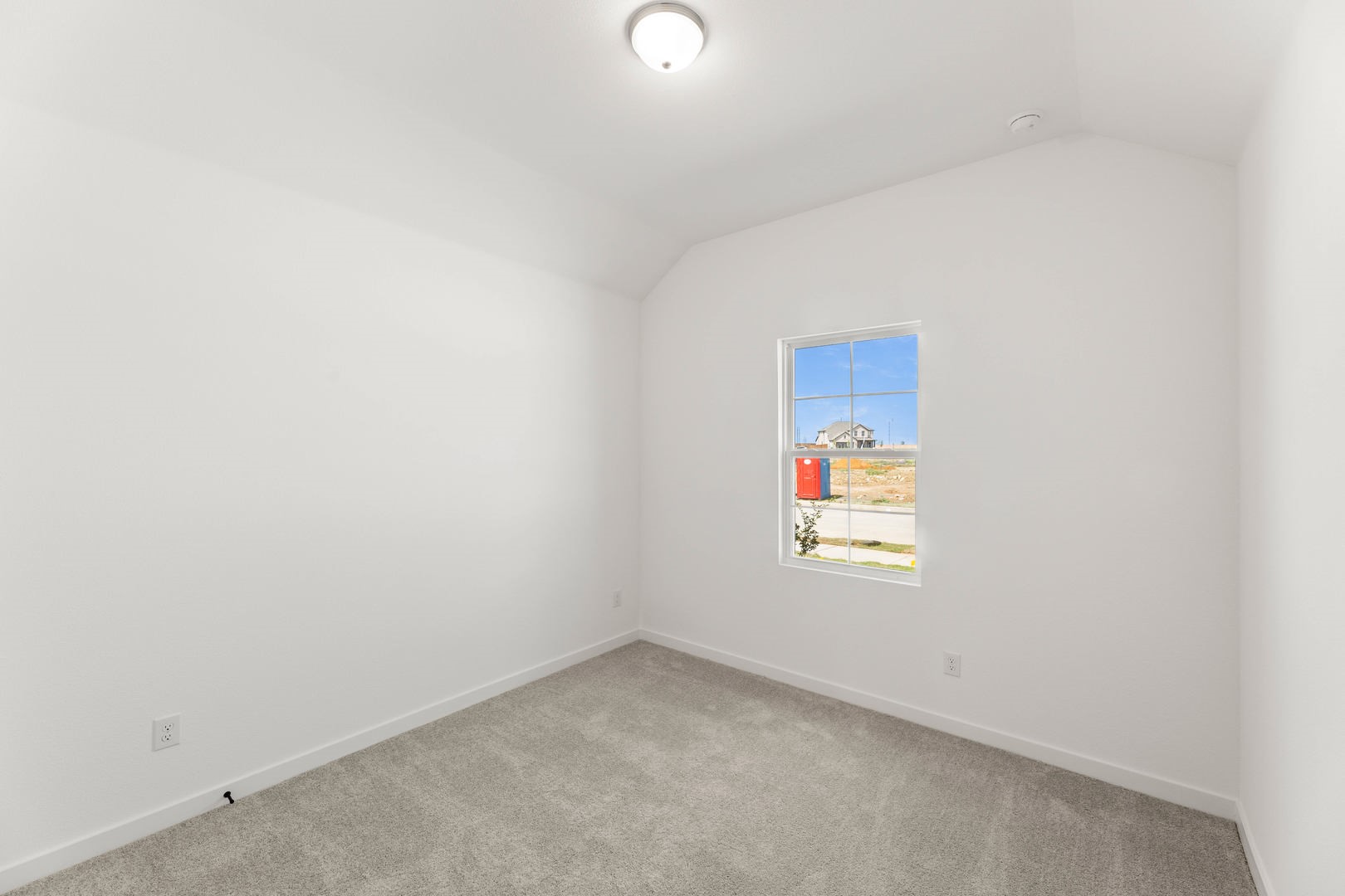 712 Tyronza Drive Justin TX 76247
