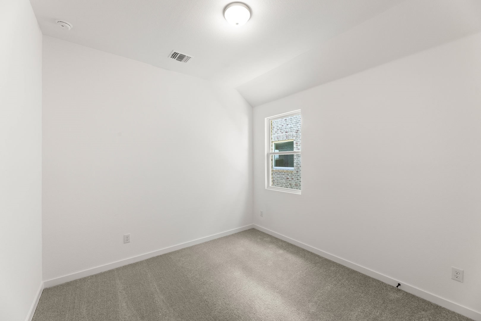 712 Tyronza Drive Justin TX 76247
