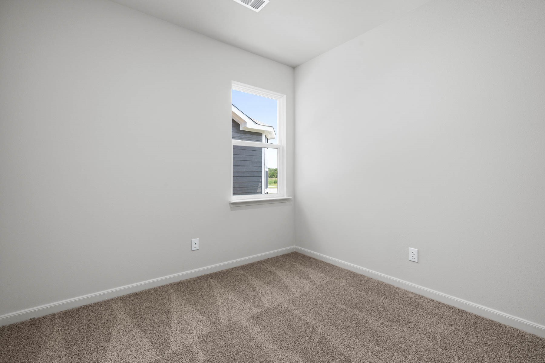 1329 Tilton Drive Fort Worth TX 76140