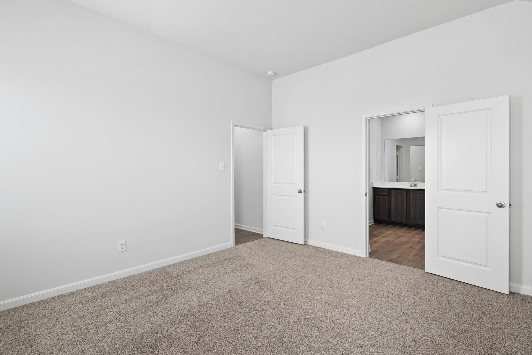 1329 Tilton Drive Fort Worth TX 76140