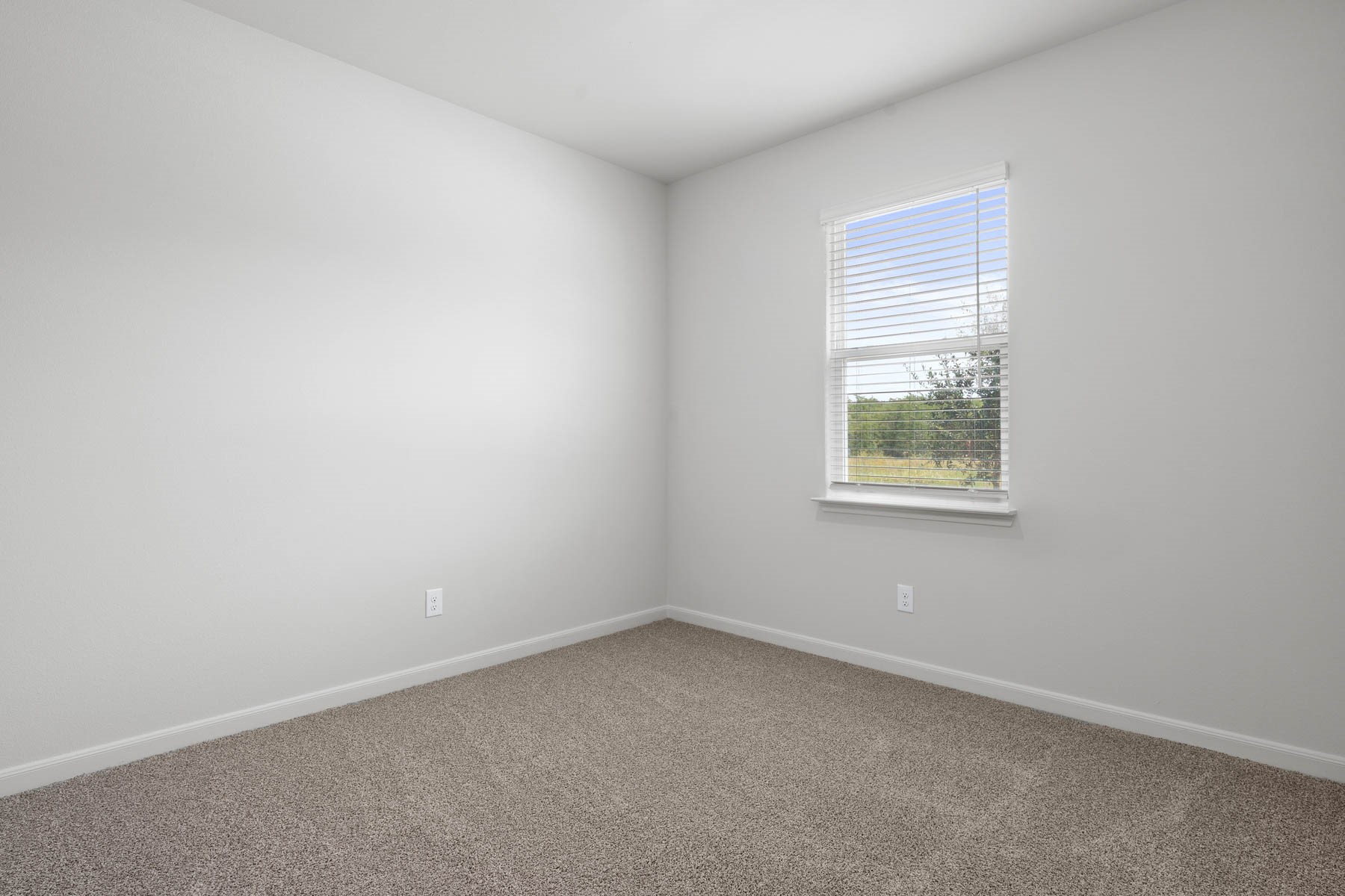 1329 Tilton Drive Fort Worth TX 76140