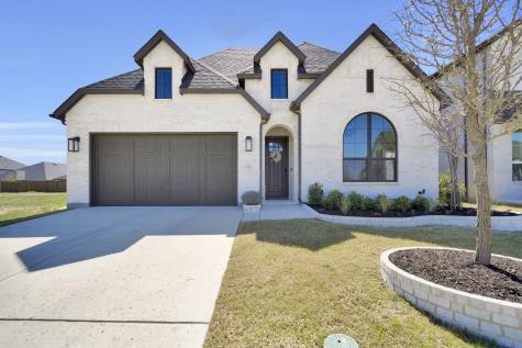4630 Sweeprange Road Midlothian TX 76065
