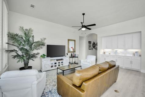 4630 Sweeprange Road Midlothian TX 76065