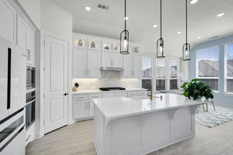 4630 Sweeprange Road Midlothian TX 76065