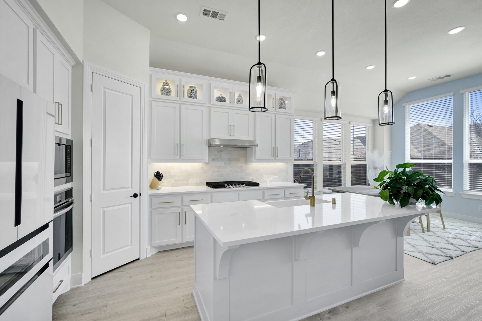 4630 Sweeprange Road Midlothian TX 76065
