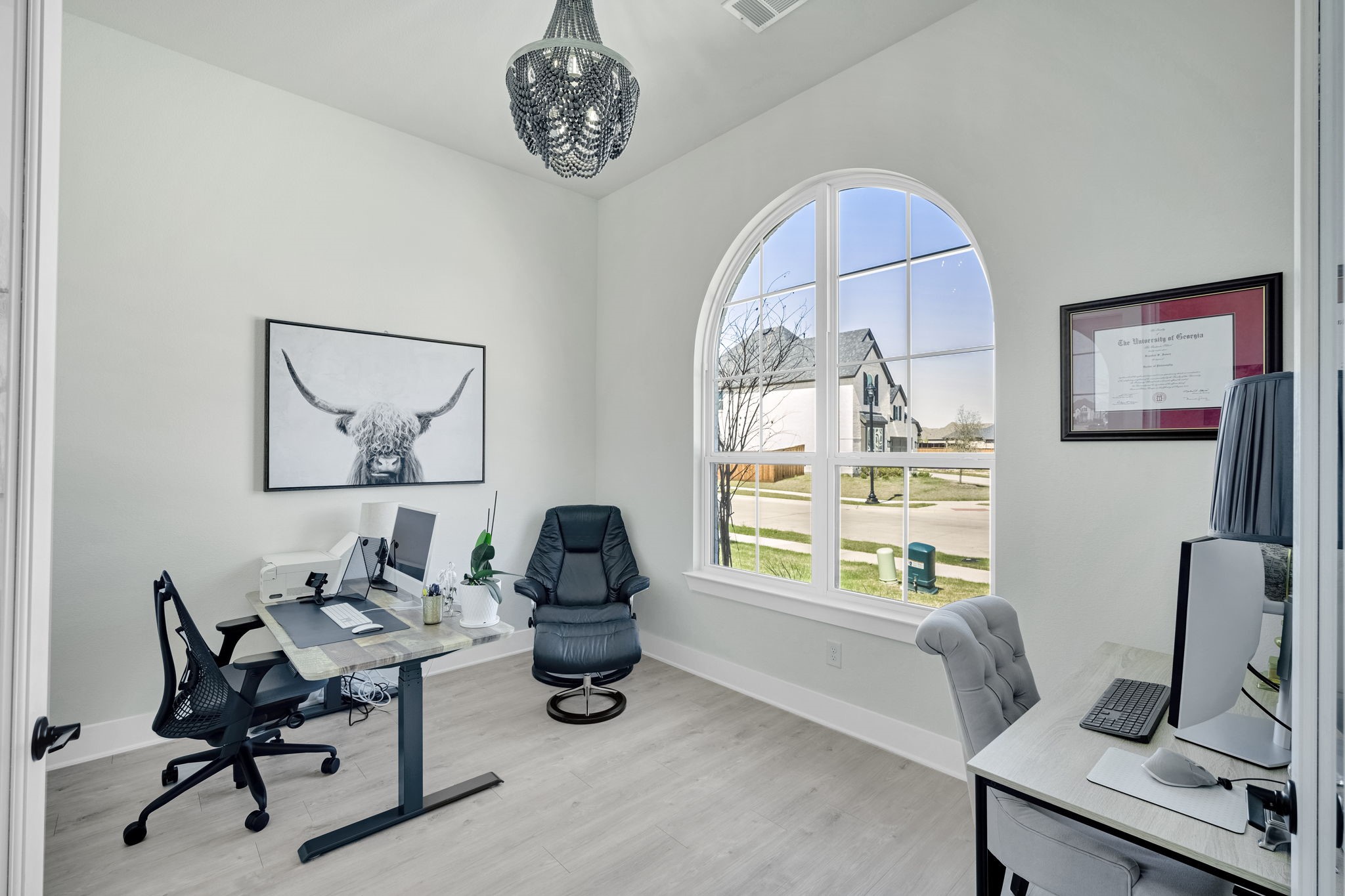 4630 Sweeprange Road Midlothian TX 76065