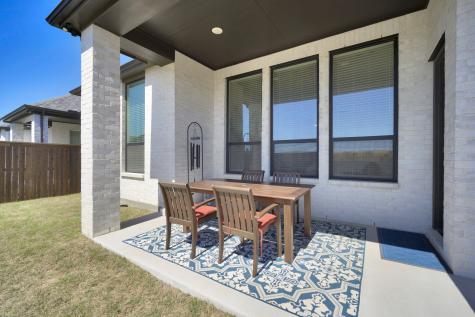 4630 Sweeprange Road Midlothian TX 76065
