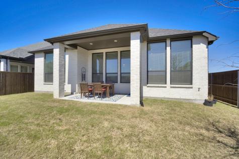 4630 Sweeprange Road Midlothian TX 76065