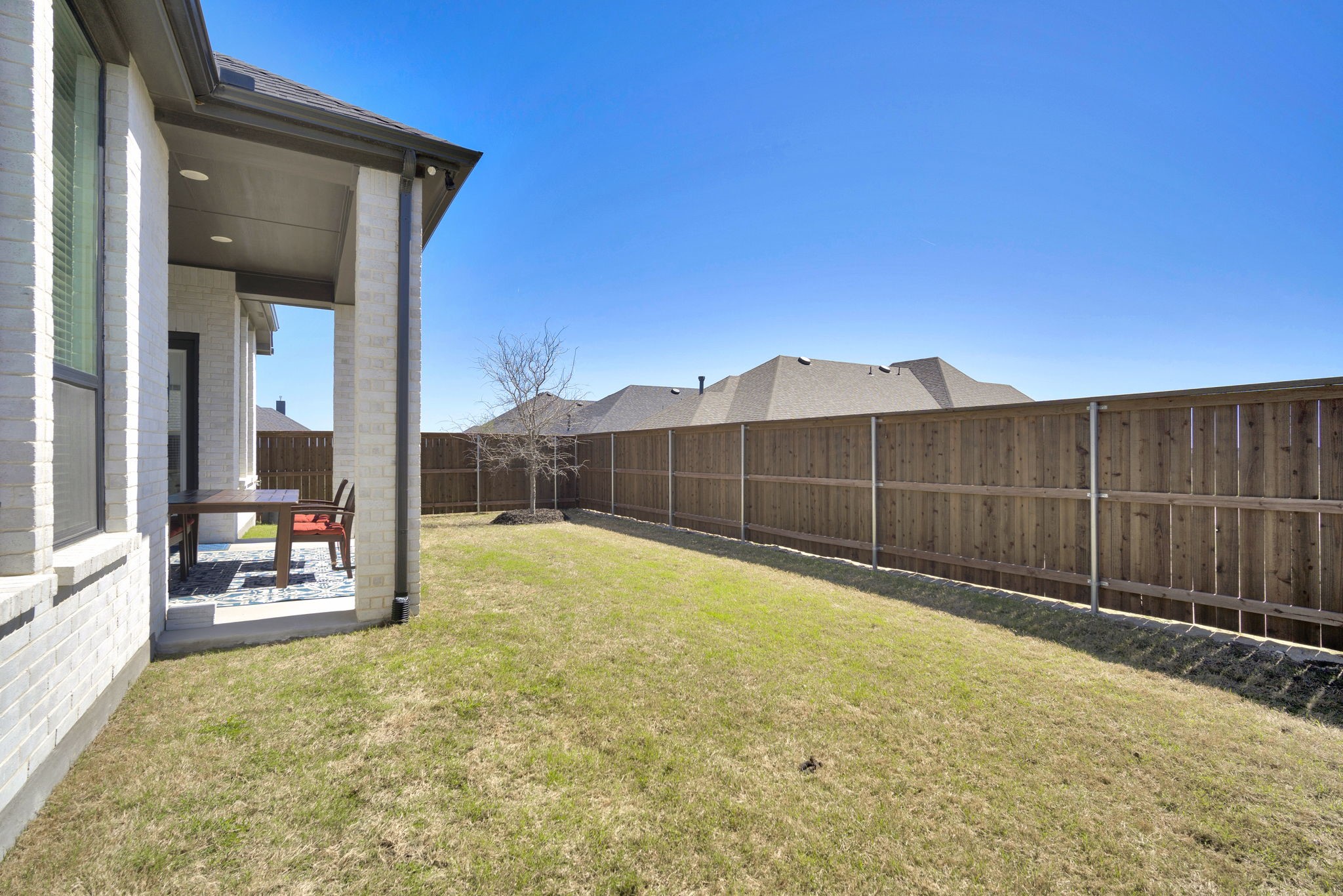4630 Sweeprange Road Midlothian TX 76065