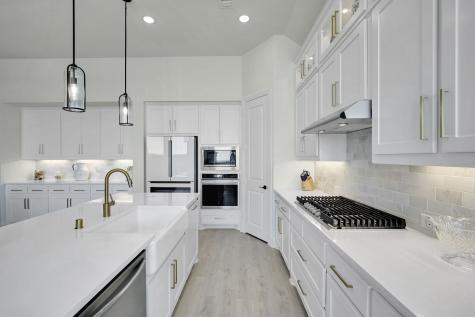 4630 Sweeprange Road Midlothian TX 76065