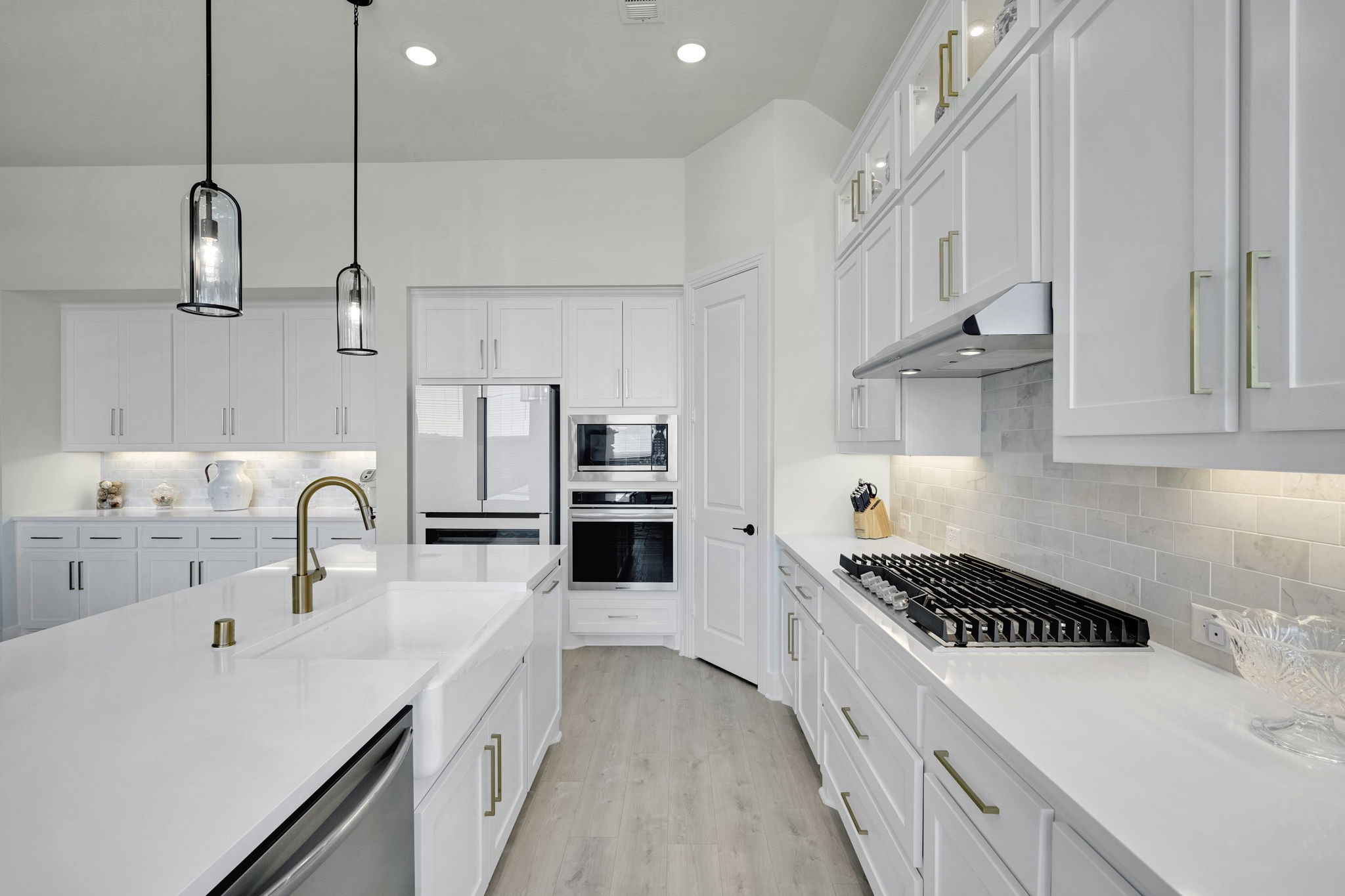 4630 Sweeprange Road Midlothian TX 76065