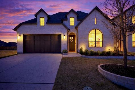 4630 Sweeprange Road Midlothian TX 76065