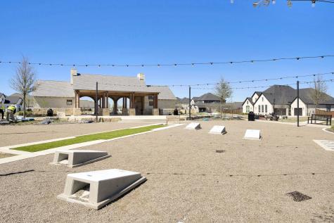4630 Sweeprange Road Midlothian TX 76065