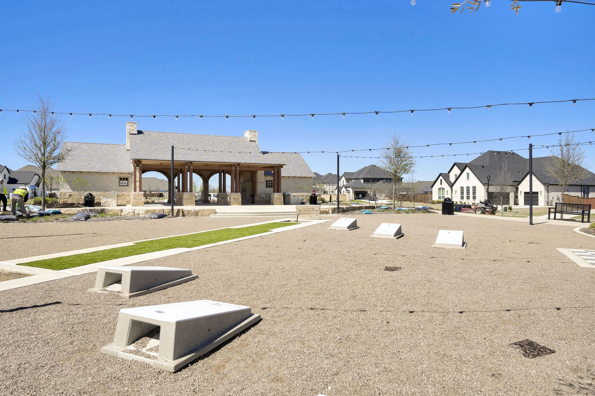 4630 Sweeprange Road Midlothian TX 76065