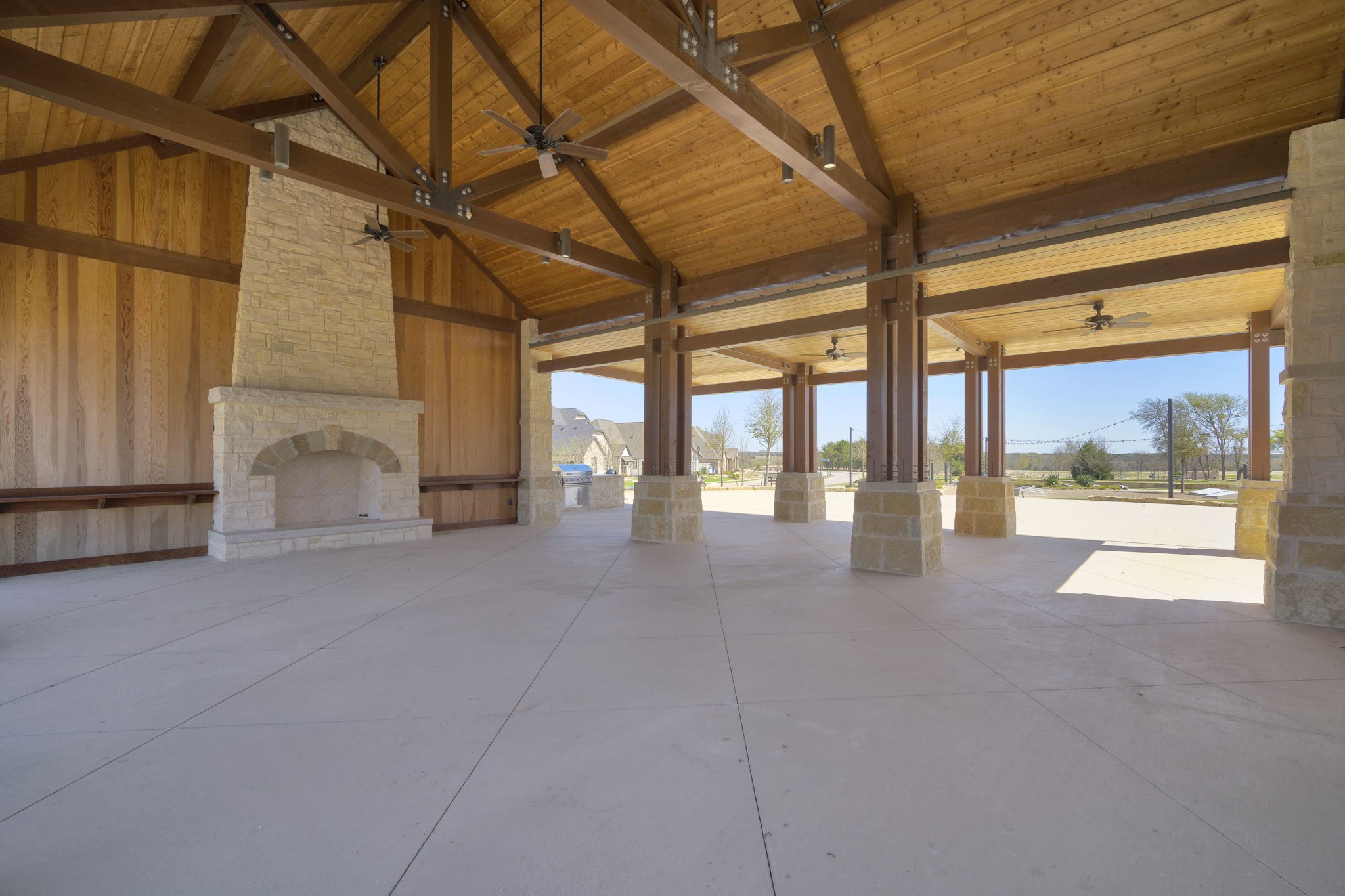 4630 Sweeprange Road Midlothian TX 76065