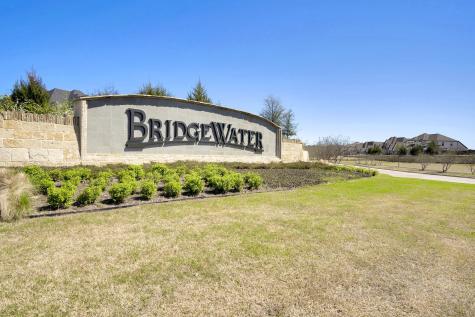 4630 Sweeprange Road Midlothian TX 76065