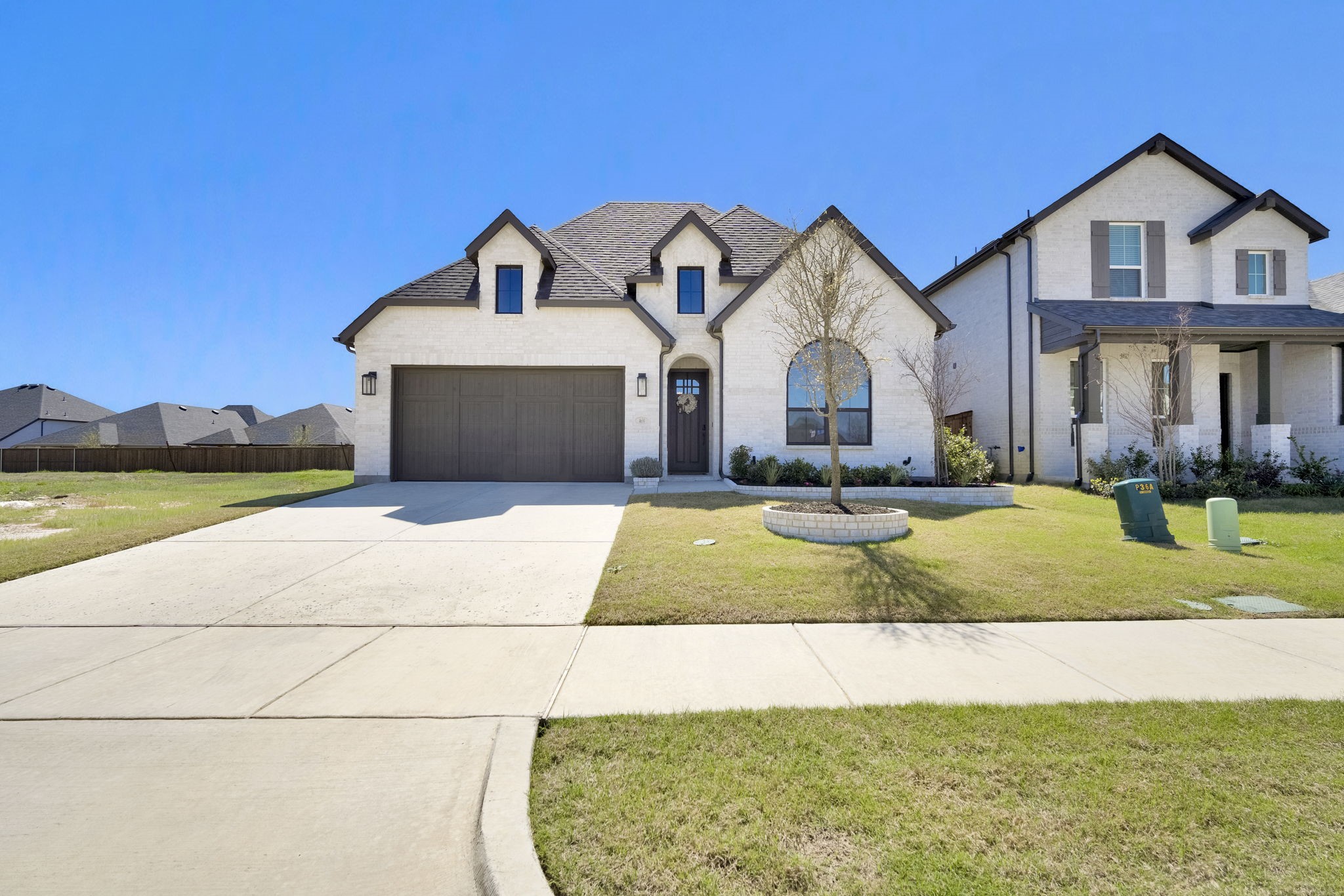 4630 Sweeprange Road Midlothian TX 76065