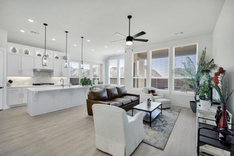 4630 Sweeprange Road Midlothian TX 76065