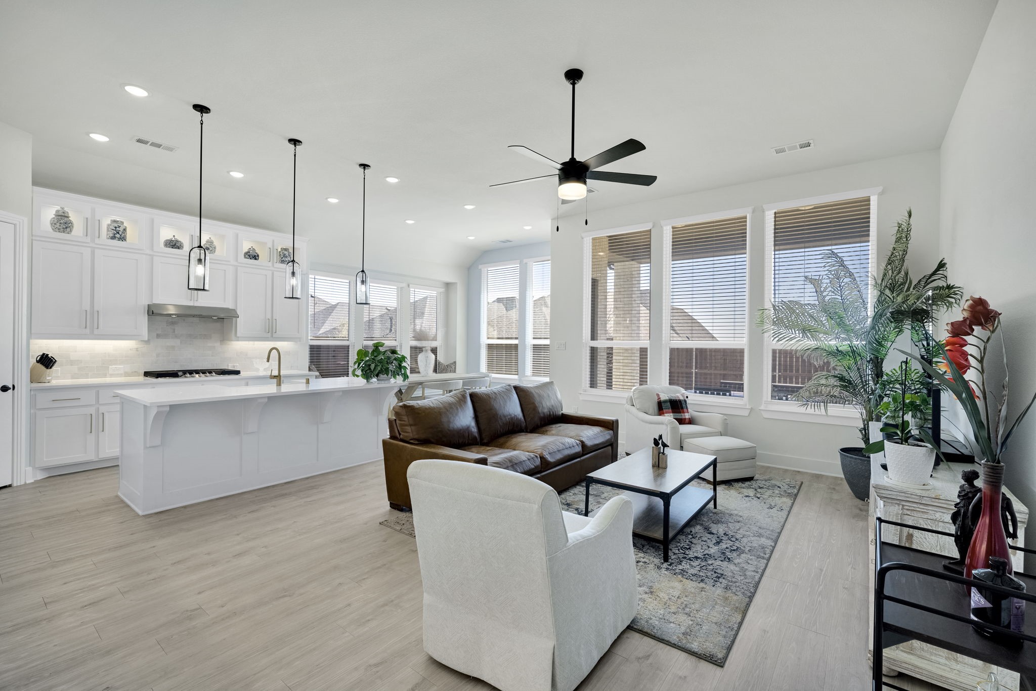 4630 Sweeprange Road Midlothian TX 76065