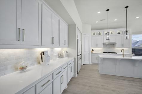 4630 Sweeprange Road Midlothian TX 76065