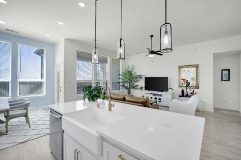 4630 Sweeprange Road Midlothian TX 76065