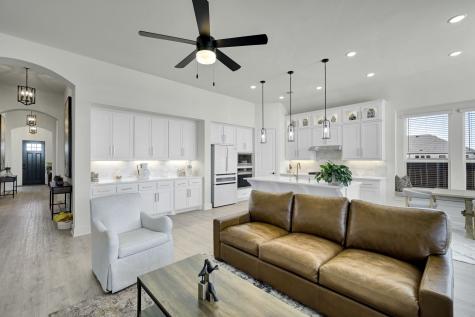 4630 Sweeprange Road Midlothian TX 76065